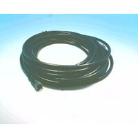 Allen-Bradley 889DF8FB10 DC Micro Cable Female Straight 8-Pin