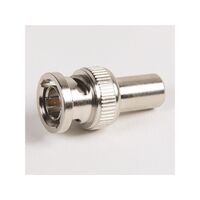 Allen-Bradley 1786XT ControlNet Terminator Plug 75 Ohm