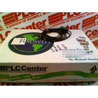 Allen-Bradley R7KJSD2MNA2A2 Photoelectric Sensor Kit with Bracket