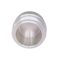 Allen-Bradley 889AQMCAP Sealing Cap for Quick Change Connector