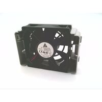 Allen-Bradley PowerFlex 40/40P/400 Fan Replacement Kit