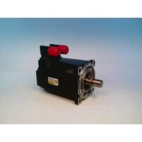 Allen-Bradley MPLA420PHJ72AA Kinetix Low Inertia Servo Motor