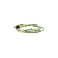 Allen-Bradley 889DE5AC2 DC Micro Cable Male Right Angle 5 Pins