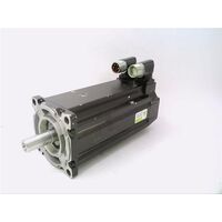 Allen-Bradley MPLA430PMK72AA Kinetix Low Inertia Servo Motor