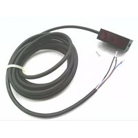 Allen-Bradley R7KJTC2LAT1A2 Sensor Kit with Bracket