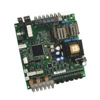 Allen-Bradley SKH1ASICBDD385 Conformal Coated ASIC Board Kit