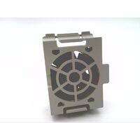 Allen-Bradley PowerFlex 4 Frame A Cooling Fan Replacement Kit