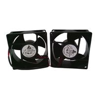 Allen-Bradley SKG9FAN1F3 PowerFlex 700 Heat Sink Fan Kit