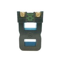 Allen-Bradley PA339 Coil 220-230 VAC Relay Replacement