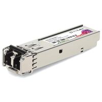 Allen-Bradley 1783SFP10GSRE Stratix Fiber SFP Ethernet Switch Accessory
