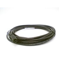 Allen-Bradley 889DF4BC5 DC Micro Cable Female Straight 4-Pins