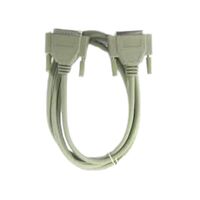 Allen-Bradley 1787RSCABL 9 Pin to 9 Pin Female Cable Assembly