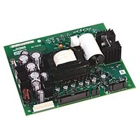 Allen-Bradley SKG9PWRS1D0 Power Supply Board for PowerFlex PF700