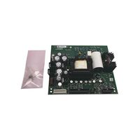 Allen-Bradley SKG9PWRS1D0 Power Supply Board for PowerFlex PF700