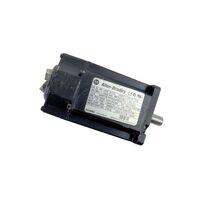 Allen-Bradley MPLA320PMJ72AA Kinetix Low Inertia Servo Motor