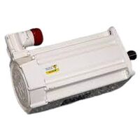 Allen-Bradley MPFA540KMJ74BA Food Grade Motor 230 VAC