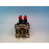 Allen-Bradley MPLA420PHJ72AA Kinetix Low Inertia Servo Motor