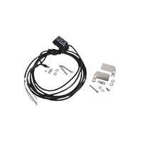 Allen-Bradley 42JS Series Polarized Retroreflective Photoelectric Sensor