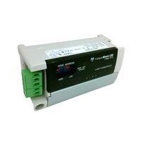 Allen-Bradley 1790DT4T0 CompactBlock LDX Base Module