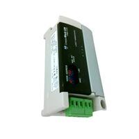 Allen-Bradley 1790DT4T0 CompactBlock LDX Base Module