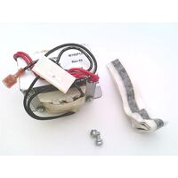 Allen-Bradley SKG9XFMR4F5D Fan Transformer Kit