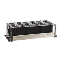 Allen-Bradley POWERFLEX 75 750 KIT CAP BANK FR8C 400/480V
