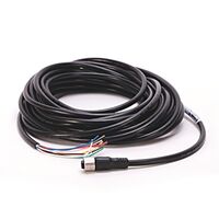Allen-Bradley 889DSF8ABDM15 DC Micro Cable