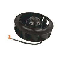 Allen-Bradley SKG9FAN2F5 Heat Sink Fan Kit for PowerFlex 700 & 700S