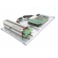 Allen-Bradley PowerFlex 700 Control Board SKG9VMCB1D0