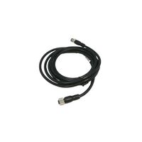 Allen-Bradley 889DF8ABDM3M5 DC Micro M12 8-Pin Patchcord