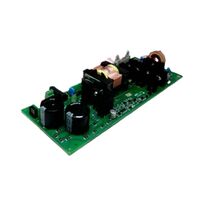 Allen-Bradley SK20PS5N97 DC Drive Switching Power Supply Board