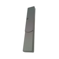 Allen-Bradley T9191 Tall Blanking Cover for I/O Positions
