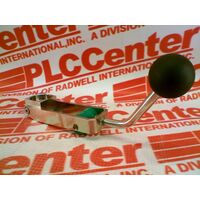 Allen-Bradley MPFAIRTOOL Air Purge Kit Insertion and Removal Tool