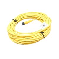 Allen-Bradley 889DSF4AC10 DC Micro Cable Female Straight 4-Pin