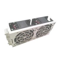 Allen-Bradley SKR9FAN11F5B Heat Sink Fan for PowerFlex 750 Series