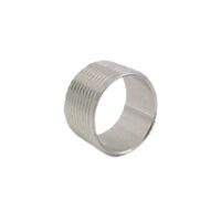 Allen-Bradley 889AN2ADPT Coupling Adapter