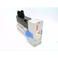 Allen-Bradley MP-SERIES Electric Cylinder MPARB1100EV4B 100mm 460V AC