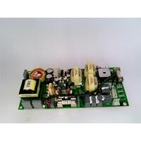 Allen-Bradley Power Supply Board for PowerFlex 400