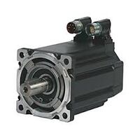 Allen-Bradley MPLB4530FHJ72AA Kinetix Low Inertia Servo Motor