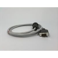 Allen-Bradley SD3KCBLFWDPM060 Forward DC Gate Signal Cable 5ft