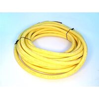 Allen-Bradley 889NF4AFC30F Mini Cable Female Straight 4 Pins 30ft