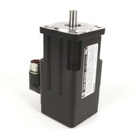 Allen-Bradley MPLA220FVX210 Servo Motor for MPAR Series Electric Cylinders