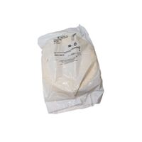 Allen-Bradley 889DSF4AC10 DC Micro Cable Female Straight 4-Pin