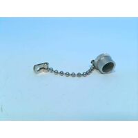 Allen-Bradley 889ARMCAP Accessory Sealing Cap