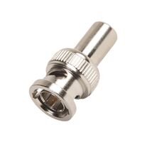 Allen-Bradley 1786XT ControlNet Terminator Plug 75 Ohm