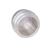 Allen-Bradley 889AQMCAP Sealing Cap for Quick Change Connector