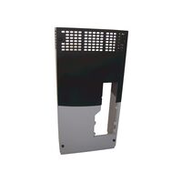 Allen-Bradley SKR1CR1 Human Interface Cradle Kit for PowerFlex 750