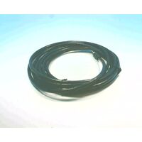 Allen-Bradley 889DF8FBDM5 DC Micro M12 8-Pin Female to Male Patchcord