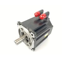 Allen-Bradley MPLB520KSJ72AA Kinetix Low Inertia Servo Motor 400V