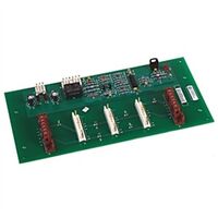 Allen-Bradley SKG1GDB1F8910 Gate Interface Board Kit for PowerFlex 700
